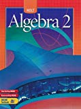 Book Holt Algebra 2 (Holt Mathematics) free