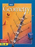 Book Holt Geometry Textbook - Student Edition free