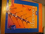 Book Holt Geometry [Teacher's Edition] 2004 free