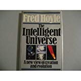 Book The Intelligent Universe free