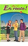 Book Allez, viens!: Student Edition Level 1B En route! 2004 free