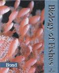 Book Biology of Fishes free