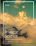 Book Physical science with modern applications (Saunders golden sunburst series) free