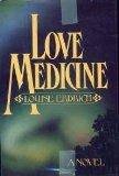 Book Love Medicine: A Novel free