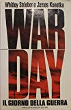 Book Warday and the Journey Onward free