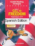 Book Call To Freedom: Beginnings To 1877 (spanish Edition) free