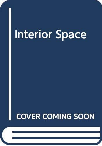 Book Interior space: Design concepts for personal needs free
