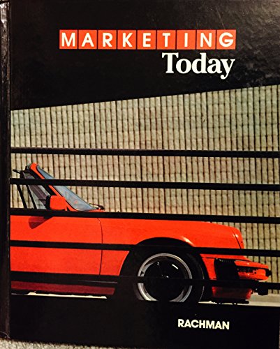 Book Marketing today free