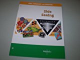 Book Se Side Seeing Math/context 2003 G 5 free