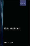 Book Fluid Mechanics free