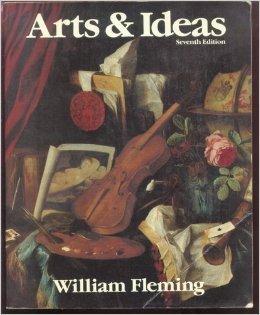 Book Arts & ideas free