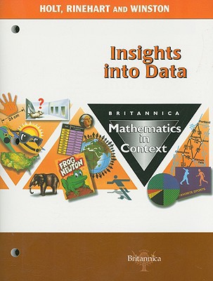 Book Mathematics In Context free
