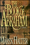 Book The Book of Abraham free