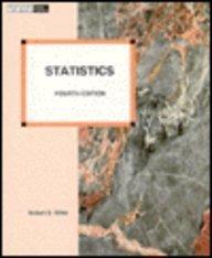 Book Statistics free