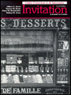 Book Cahier D'Exercices Et De Laboratoire to Accompany Invitation: A Ecouter Et a Ecrire free