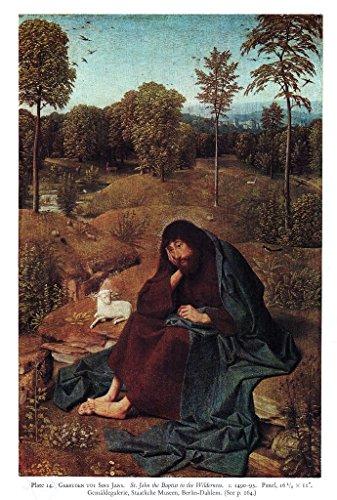 Book Northern Painting from Pucelle to Bruegel: Fourteenth, Fifteenth, and Sixteenth Centuries free