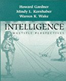 Book Intelligence: Multiple Perspectives free