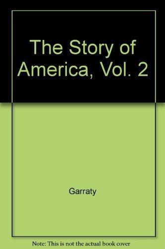 Book Story of America free