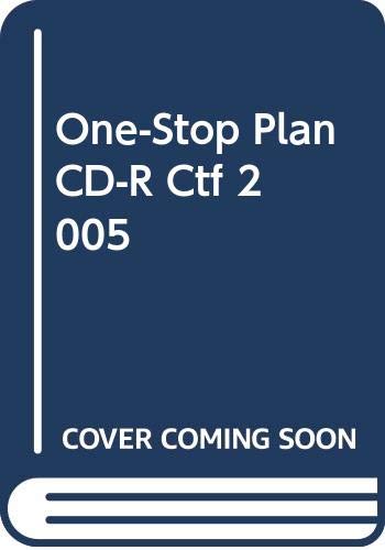 Book Holt Call to Freedom: One-Stop Planner CD-ROM with Test Generator free