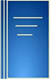 Book Holt Biology: HOLT BIOLOG?A ?STUDENT EDITION? 2004 free