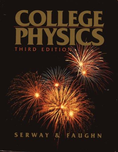 Book College Physics free