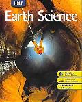 Book Holt Earth Science: Student Edition 2006 free