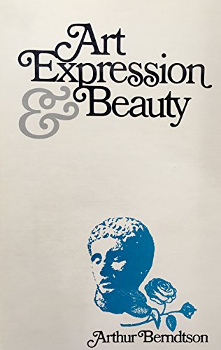 Book Art, Expression, And Beauty free