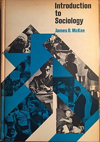 Book Introduction to Sociology free