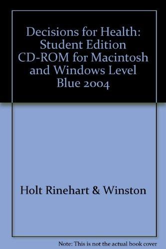 Book Se CD-ROM Version Dechlth 2004 Blu free