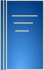 Book Practical Logic: An Antidote for Uncritical Thinking free