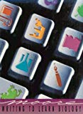 Book Writing to Learn Biology free