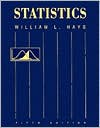 Book Statistics free