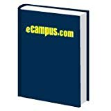 Book Holt Expresate! Lab Book for Media and Online Activities, Level 2 free