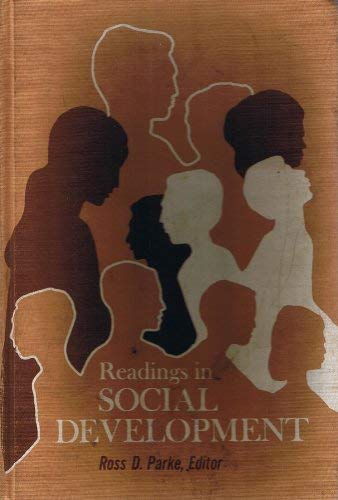 Book Readings in social development free