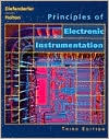 Book Principles of Electronic Instrumentation free