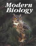 Book Modern Biology Student Edition free