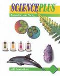 Book Science Plus: Technology And Society free
