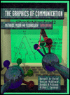 Book Graphics of Communication: Methods, Media and Technology free