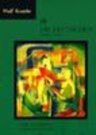 Book Die Deutschen: Vergangenheit Und Gegenwart (German Edition) free