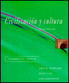 Book Civilizacion Y Cultura: Intermediate Spanish (Spanish Edition) free
