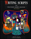 Book Writing Scripts for Television, Radio, and Film free