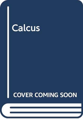 Book Contemporary Calculus Ii Concepts, Applications & Techniques free