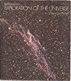 Book Exploration of the universe free