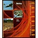 Book Applied Calculus free