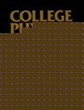 Book College Physics free