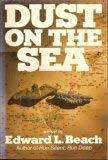 Book Dust on the Sea free