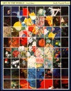 Book Art in the World free