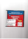 Book Diff Ins/wkshts & Cd-r Hss: B-1914 2007 free