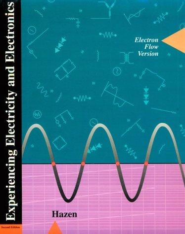 Book Experience Electronics free