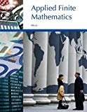 Book *ACP: APPLIED FINITE MATHEMATICS free
